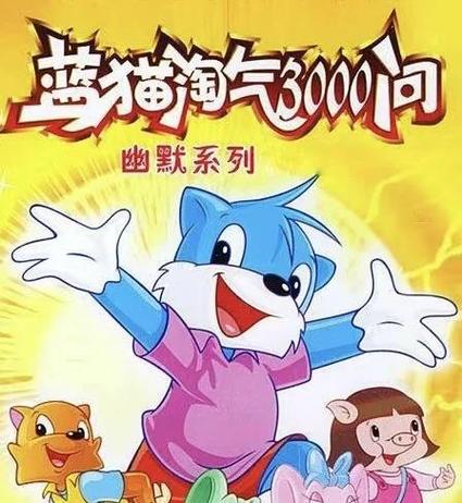 人妻扒開的相關介紹