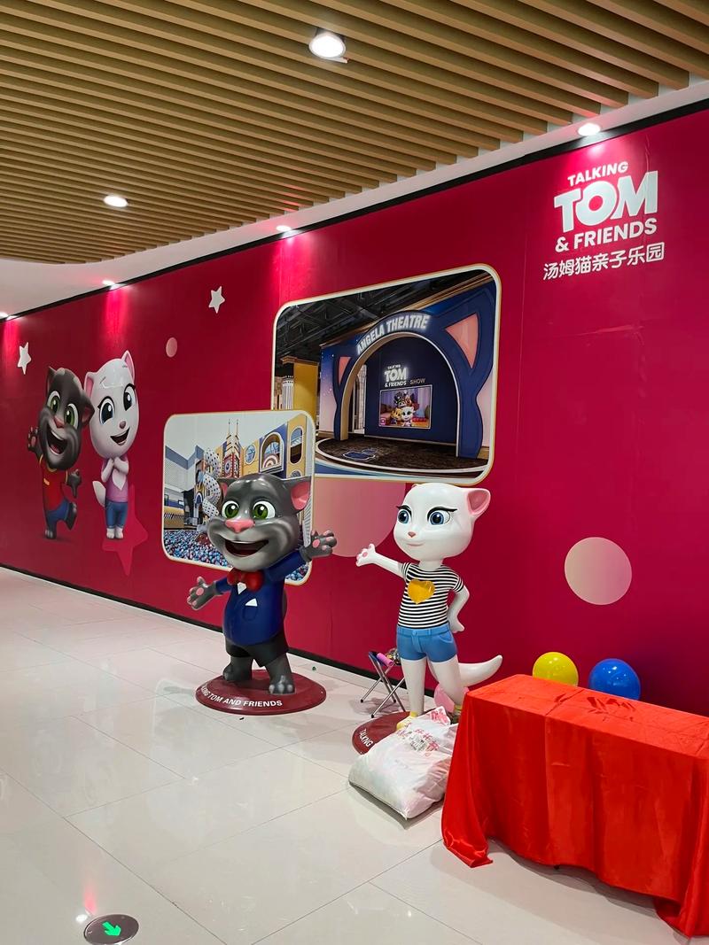 亞洲精品少婦a的相關介紹