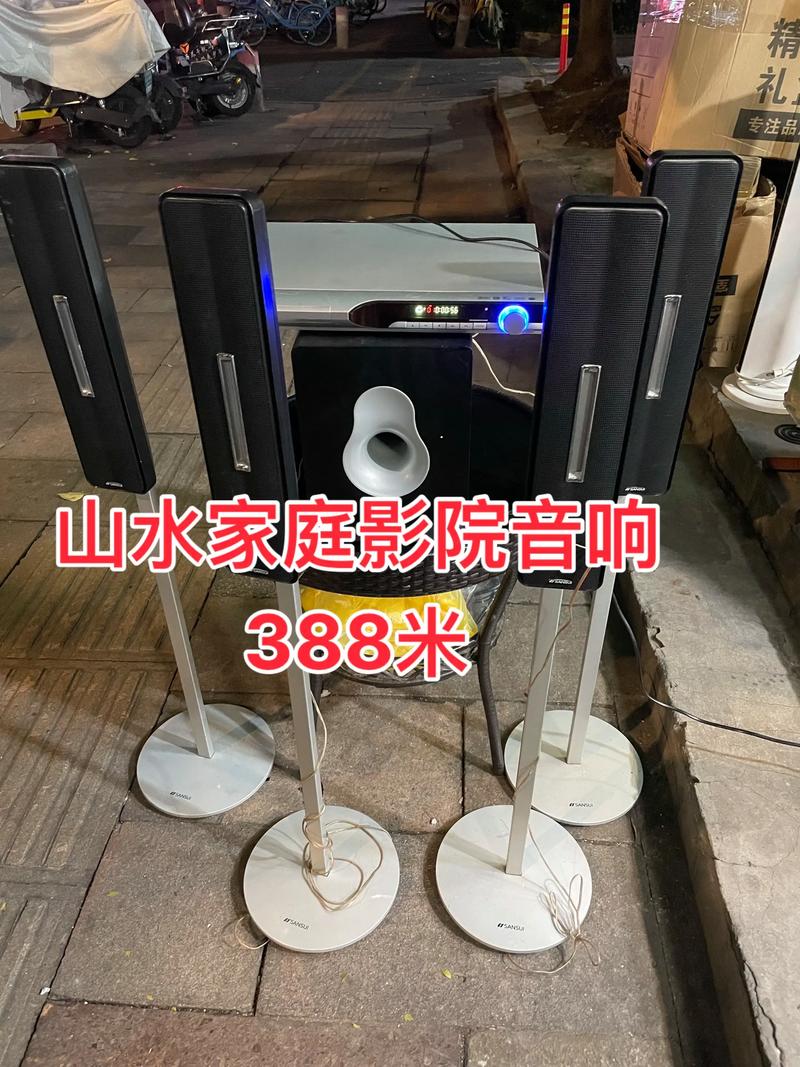 jjzzjjzz亞洲成熟少婦的相關介紹