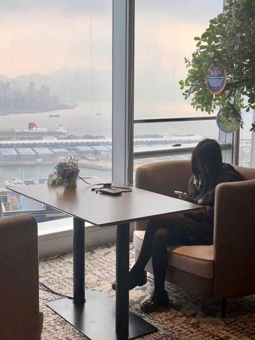 色久悠悠伊人綜合影院 - 高清影視在線播放平臺，免費追劇、熱門大片、動漫綜藝一站式觀看