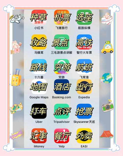 亞洲jizzjizz中國少婦的相關介紹