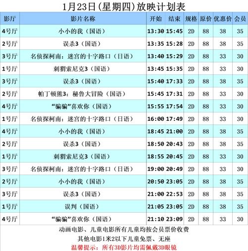 亞洲區天堂久久的相關介紹