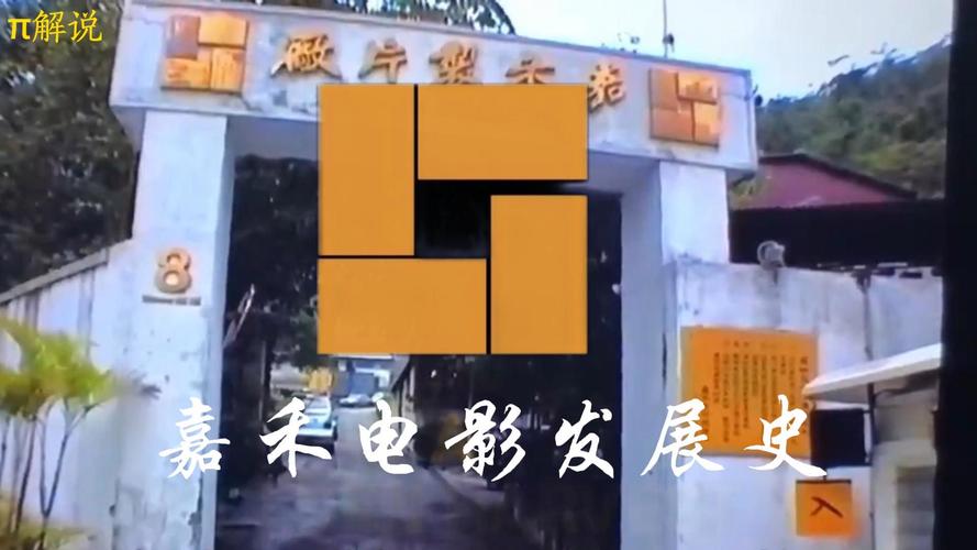 少婦 2的相關介紹