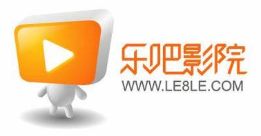 成年人歐美在線視頻資源推薦 | 高清無刪減影視庫 | 海外熱門劇集持續更新