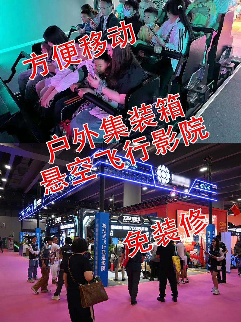 www.8少婦二區的相關介紹
