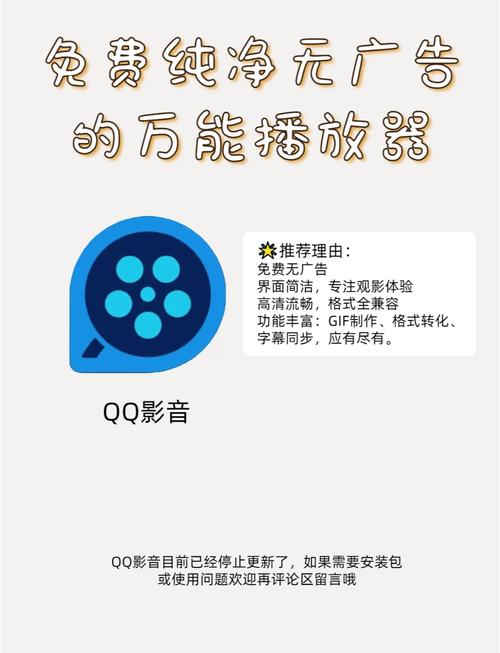 熟女少婦1區的相關介紹