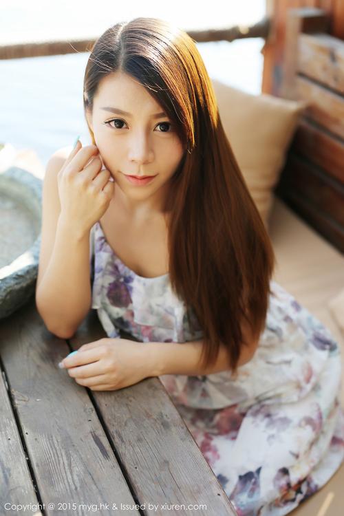 少婦熟女亞洲一區的相關介紹