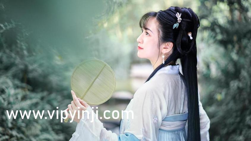 亞洲綜合少婦15p的相關介紹