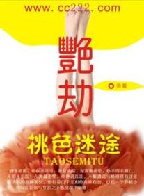 在線影院的相關介紹