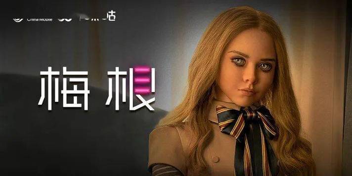 啪啪啪人妻網站的相關介紹