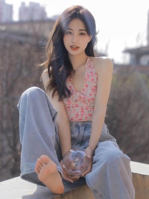 少婦熟女一區二的相關介紹
