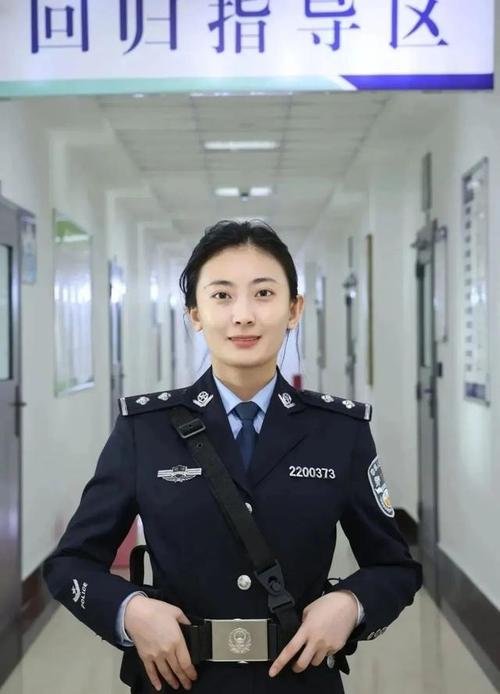 亞洲熟女少婦夜夜圖的相關介紹