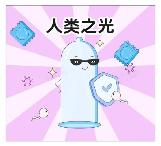 湯芳大尺度圖片的相關介紹