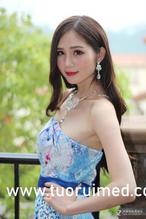 射入少婦亞洲區的相關介紹